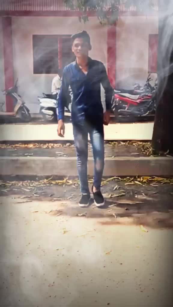 @Sachin Surayawanshi