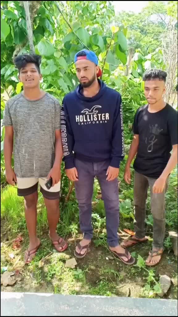 @Rupeshmune