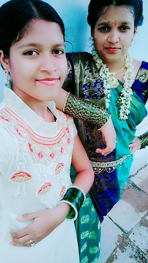 @👸Sheela🔥7*⭐️