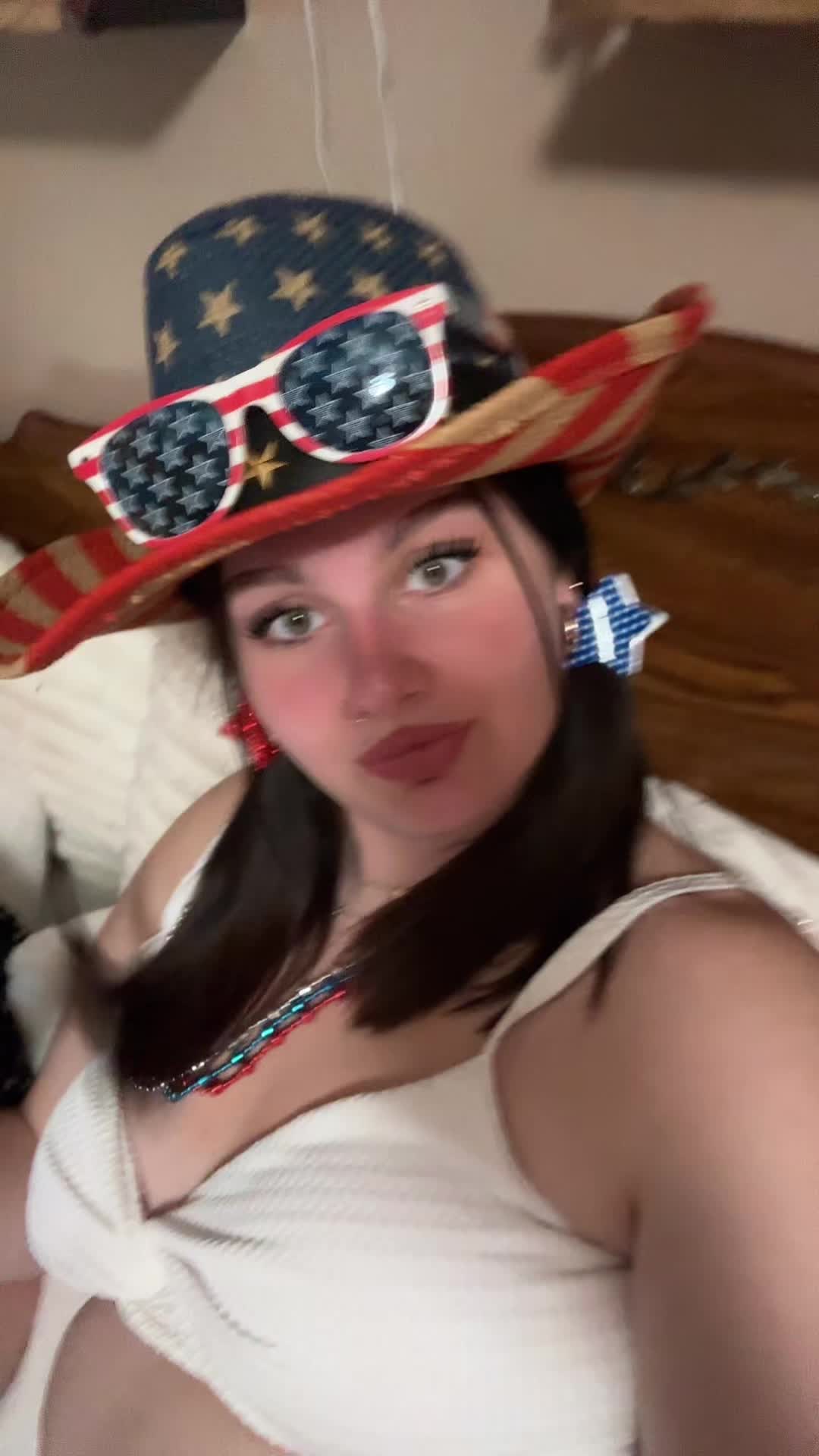 @Katie⁷