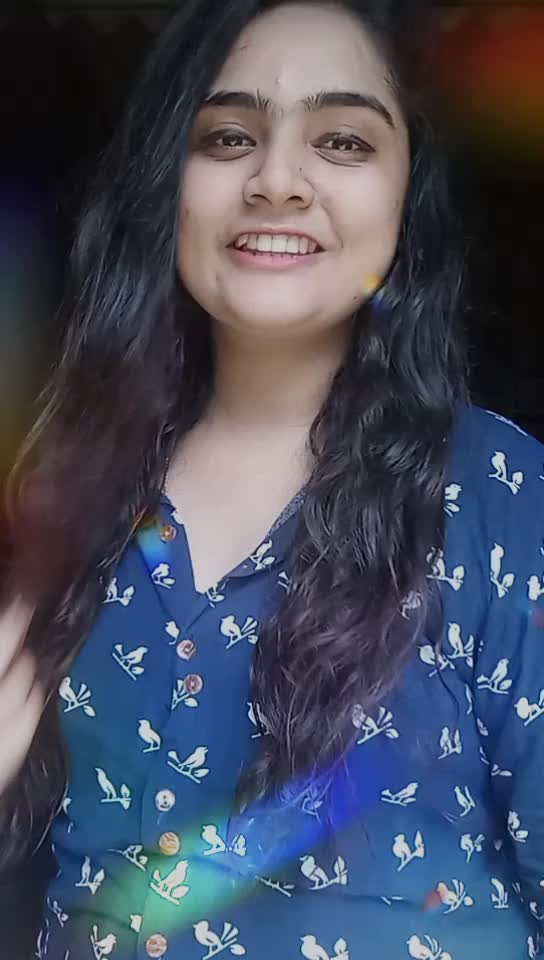 @rai rai😊 😂 😜