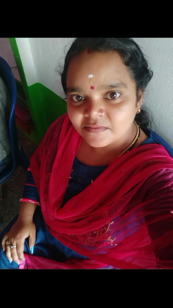 @Durga sirisha Sirish