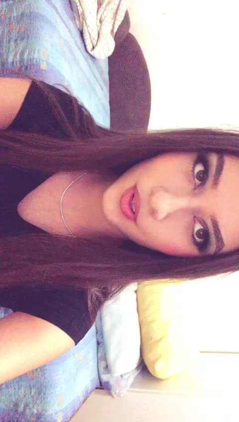 @ema