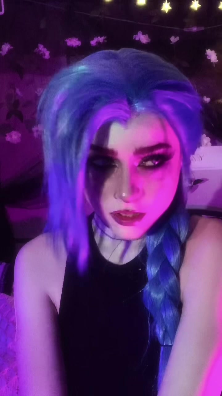 @𝓓 ⋆˚࿔ ₊⊹