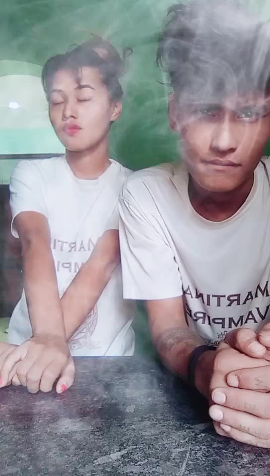 @𝐌𝐚𝐫𝐭𝐢𝐧