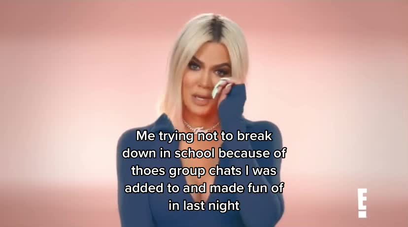 @greengrandee