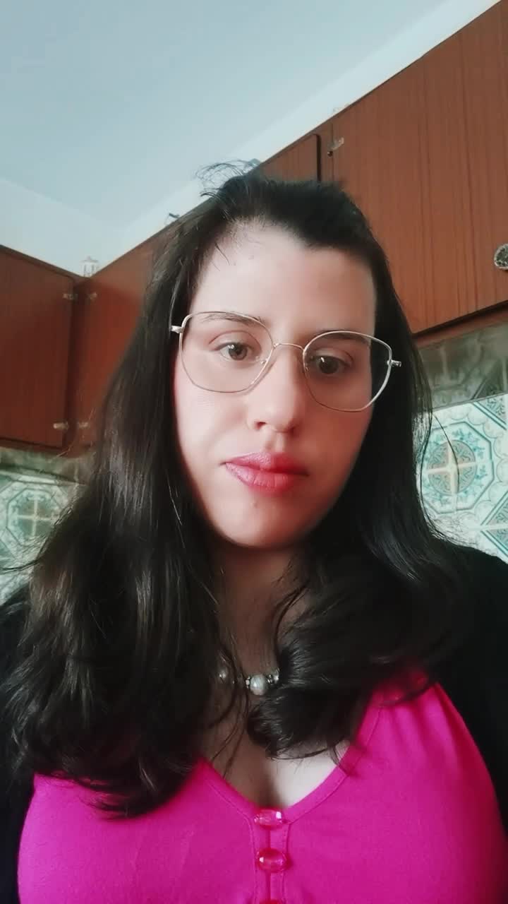 @Rita Gomes