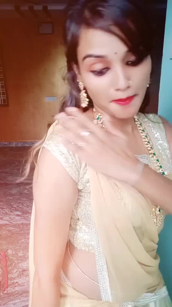 @Swetha Prabhakar