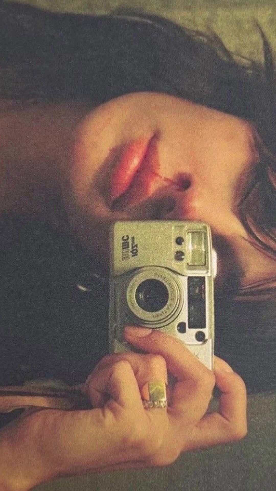 @𝐦