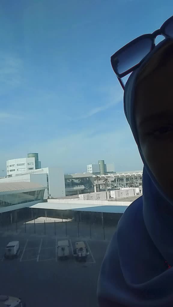 @Kãrïmà Kh