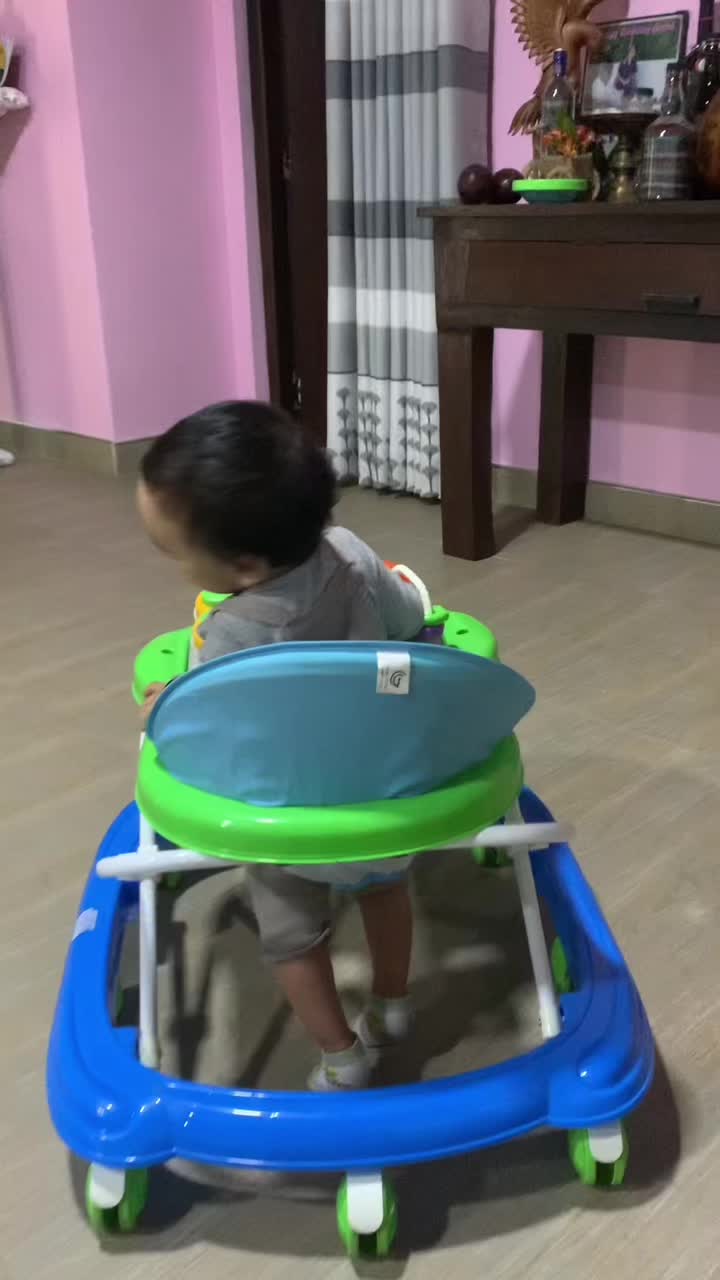 @Nelithiee_👤
