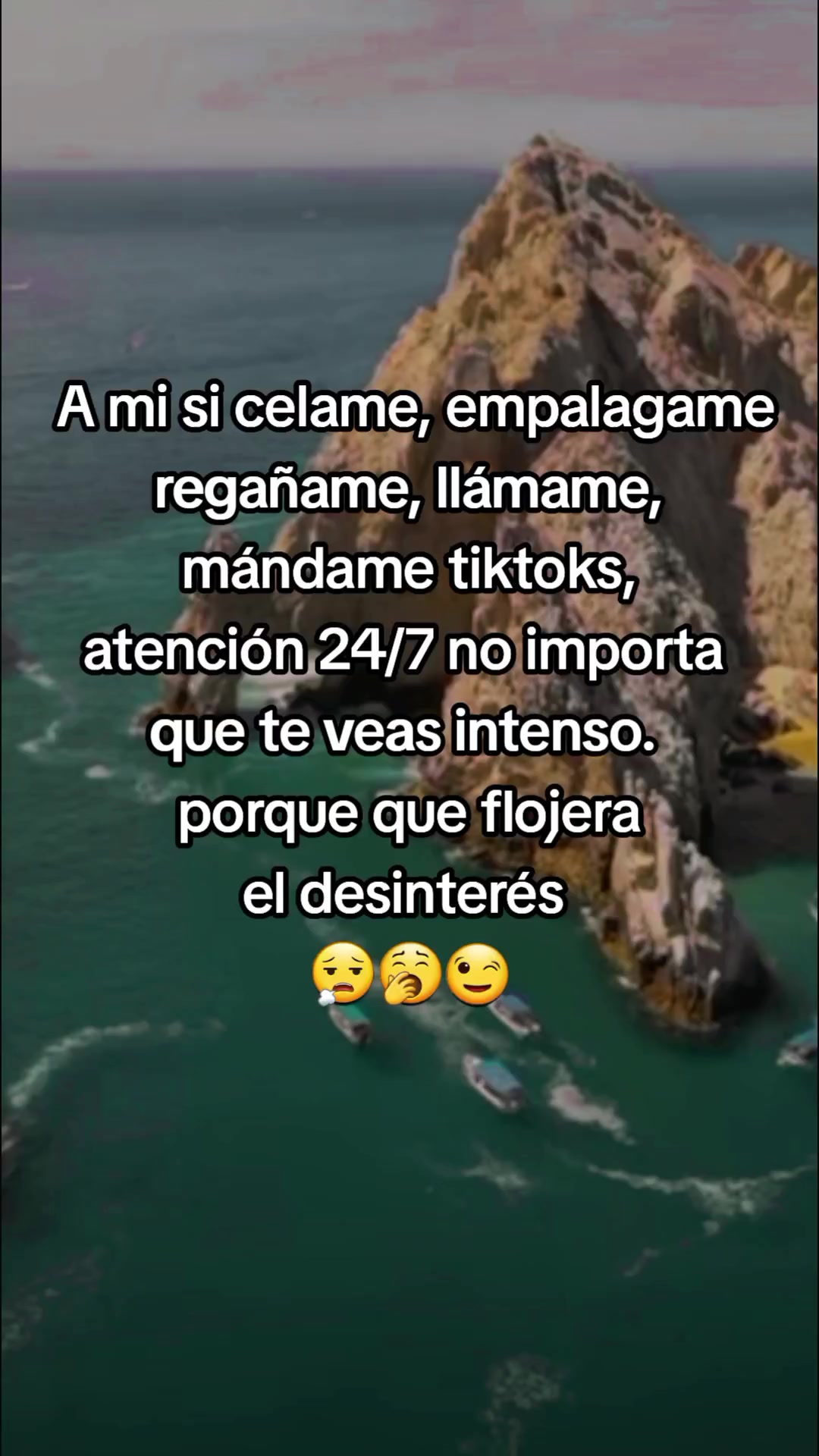 @Daniela AC