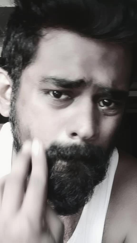 @vigneshTVR