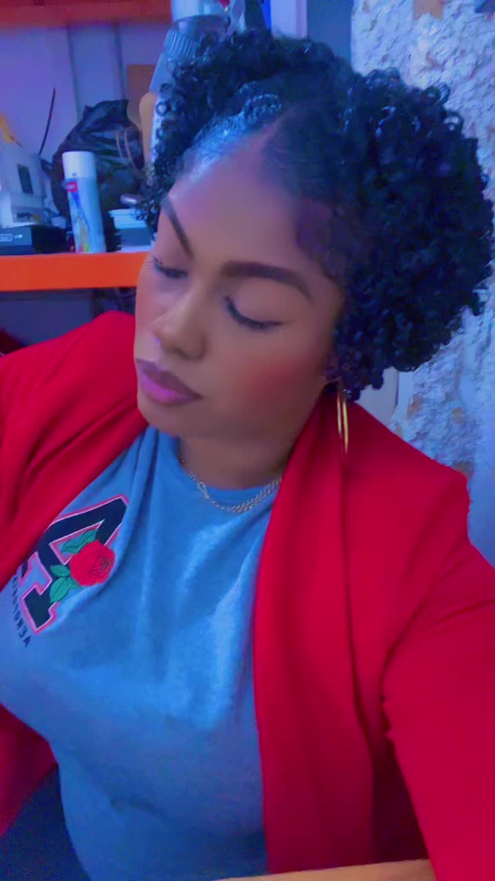 @Sinéad🌷