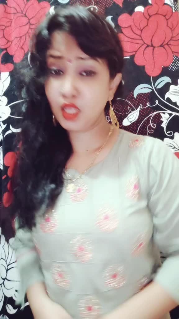 @Jyoti Parag More