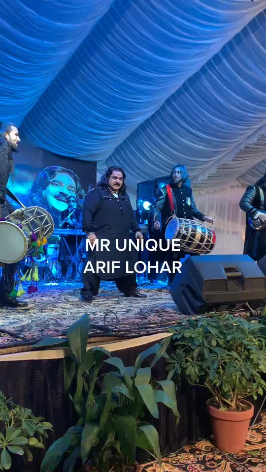 @SOHNI DHARTI PAKISTAN