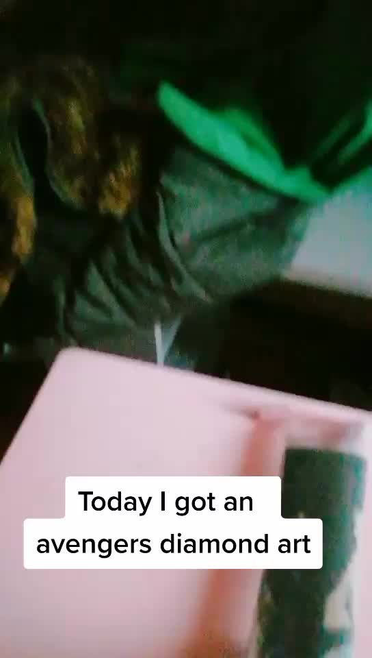 @Nanacool8