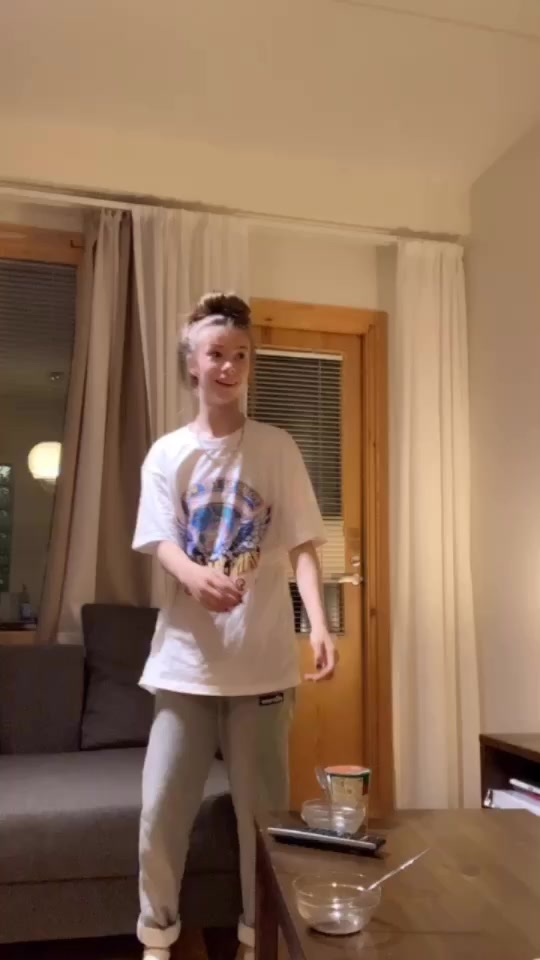 @sara 🤠