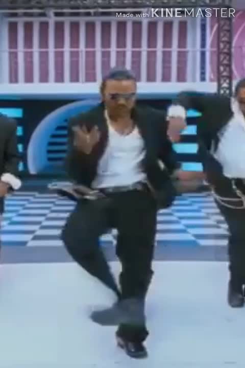 @Kiran Babuly