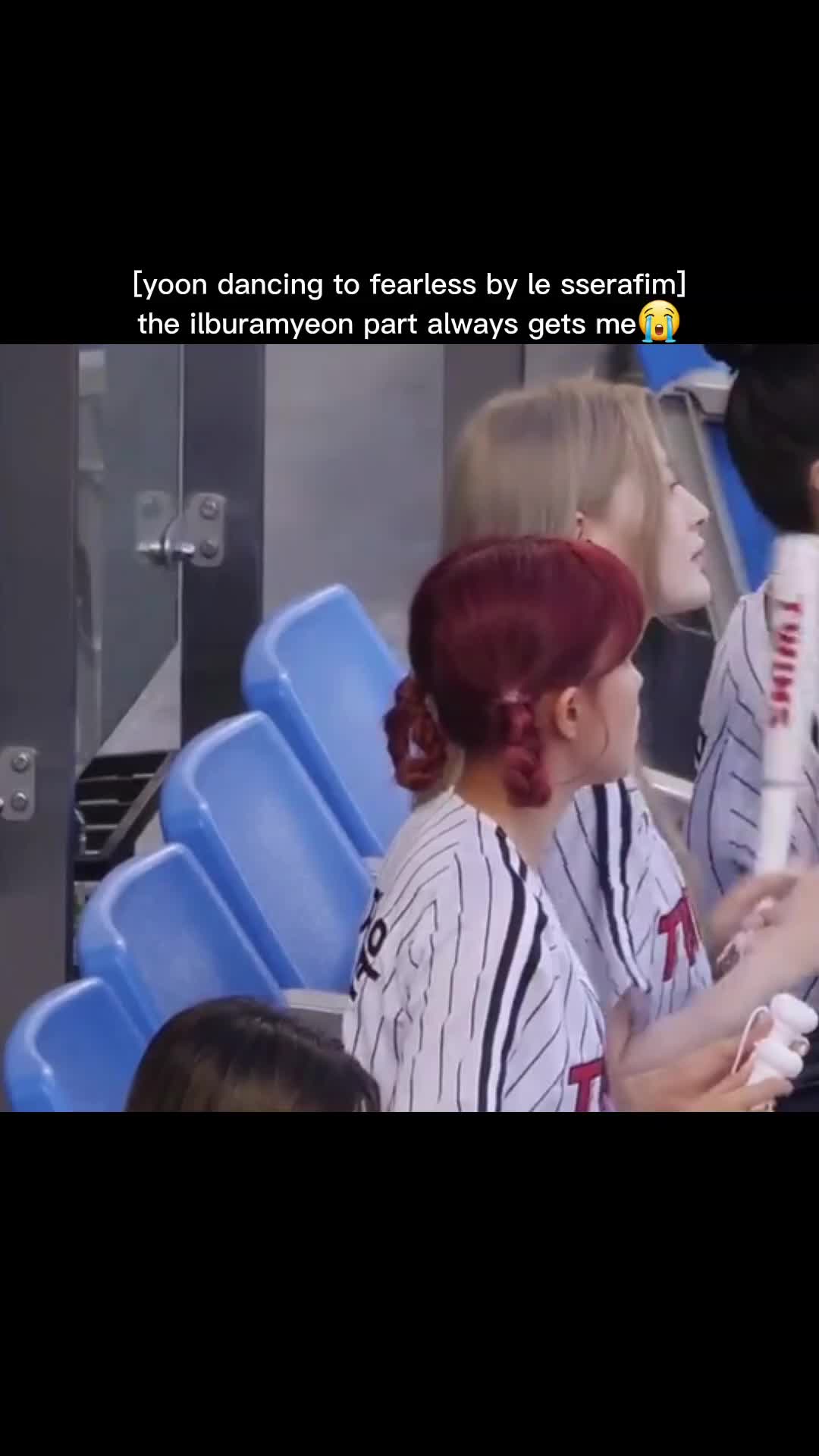 @💋