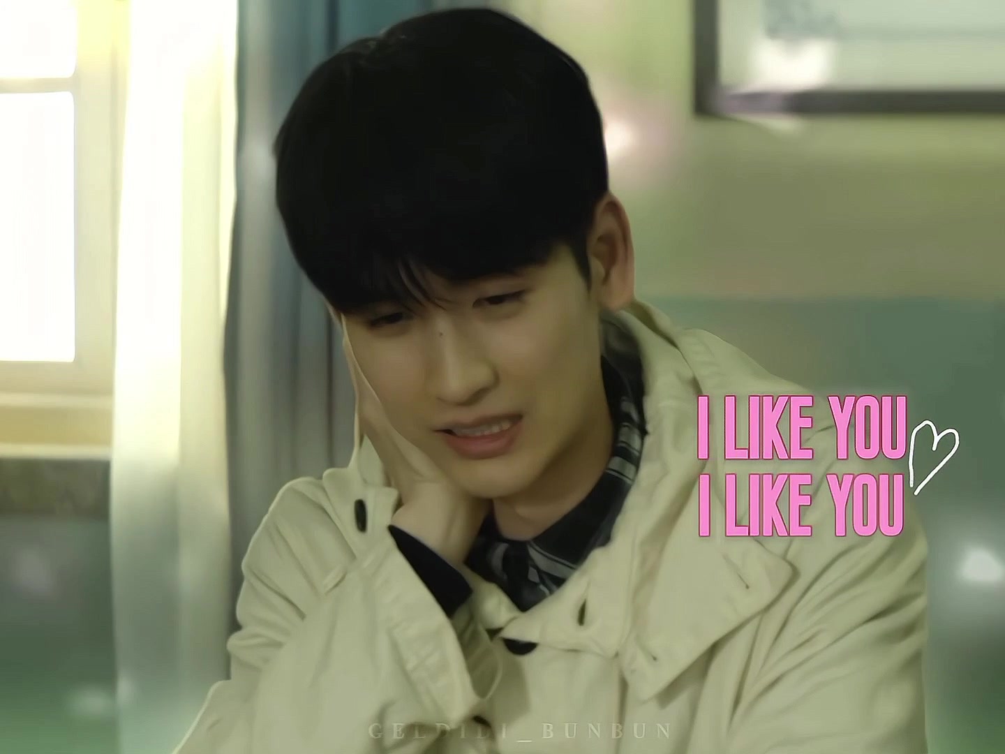 @๐๐พ๐ผ๐๐ป๐๐ป๐๐