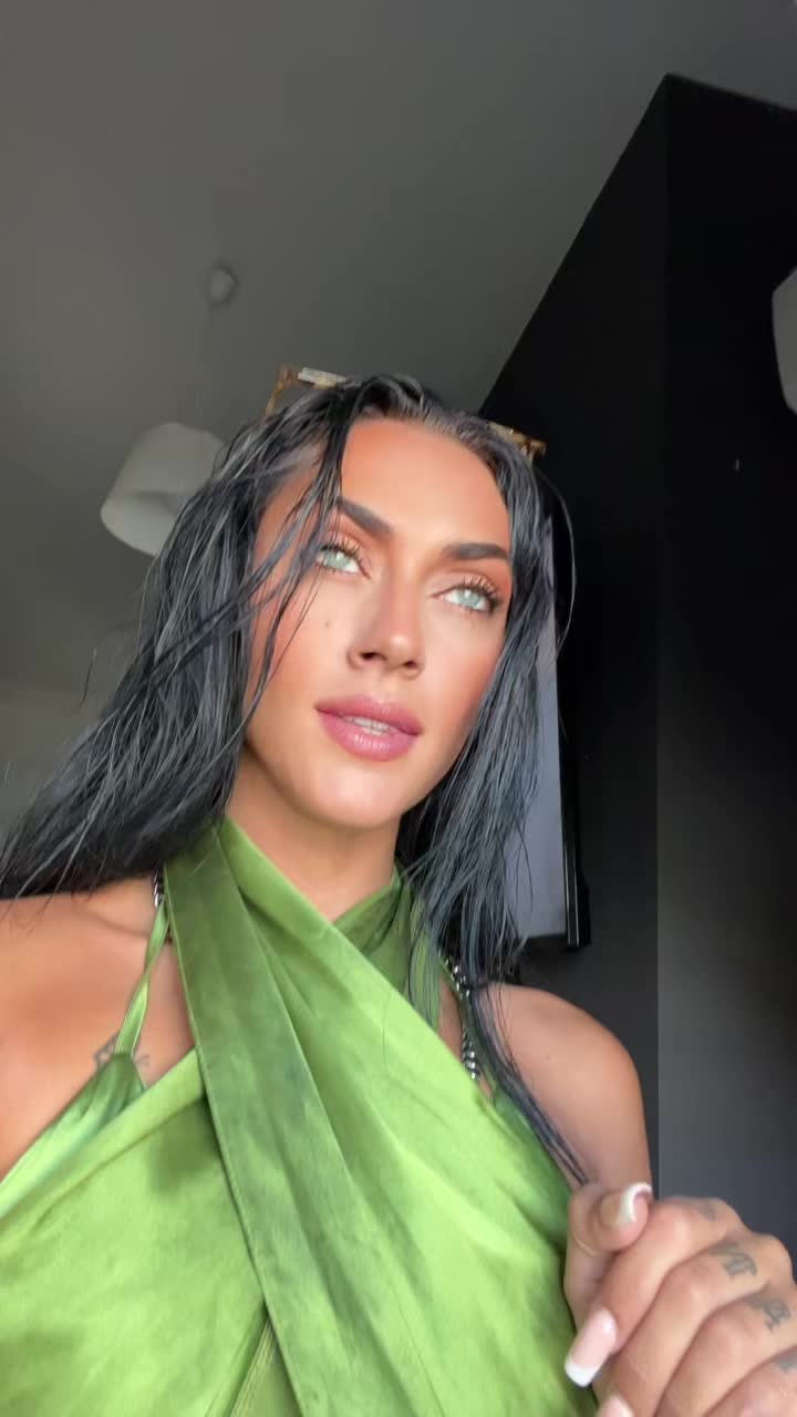 @𝐌𝐚𝐭𝐨𝐮𝐥𝐚&bull;𝐊𝐨𝐮𝐭⚓️