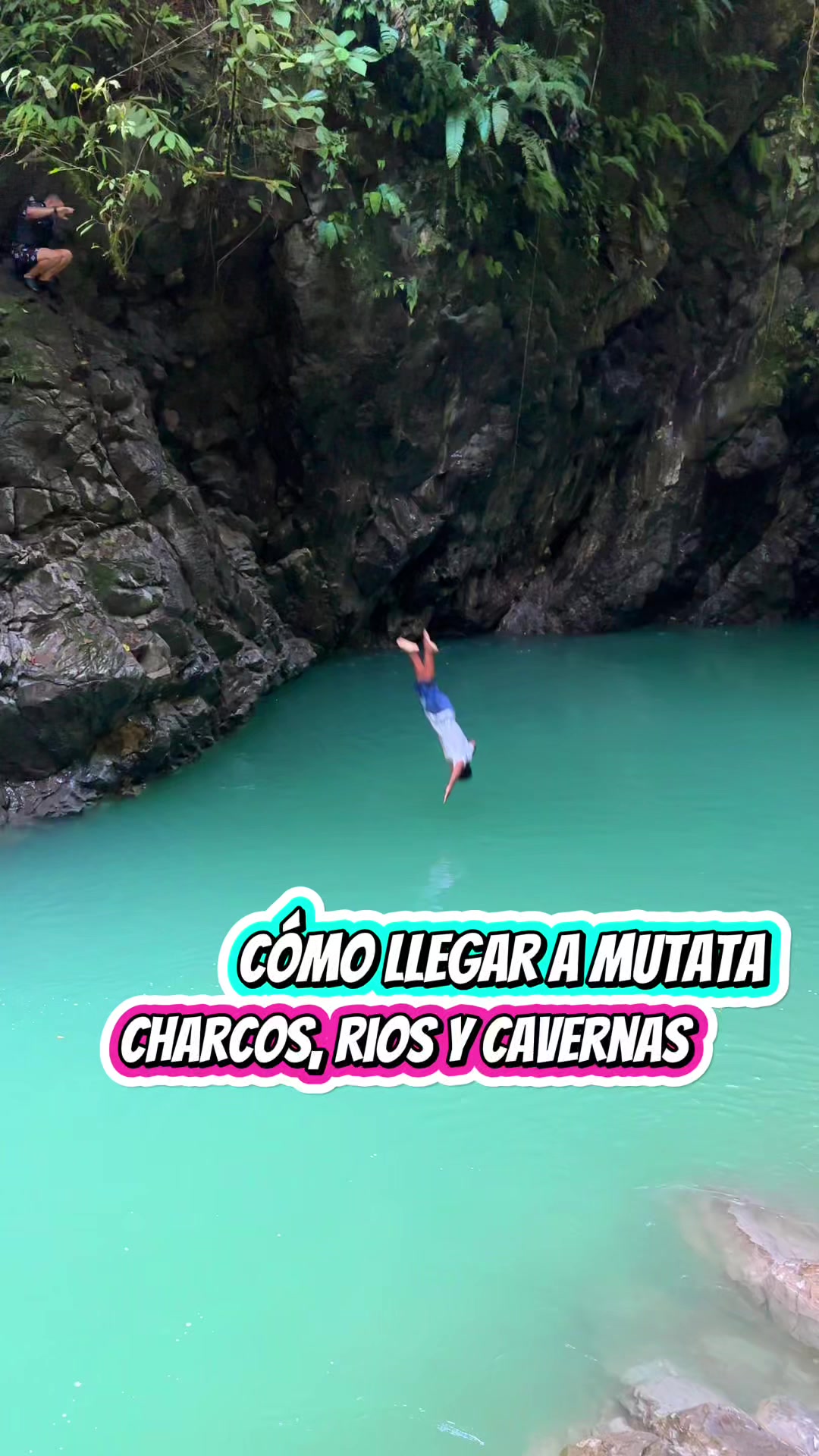@Viajesbros ✨