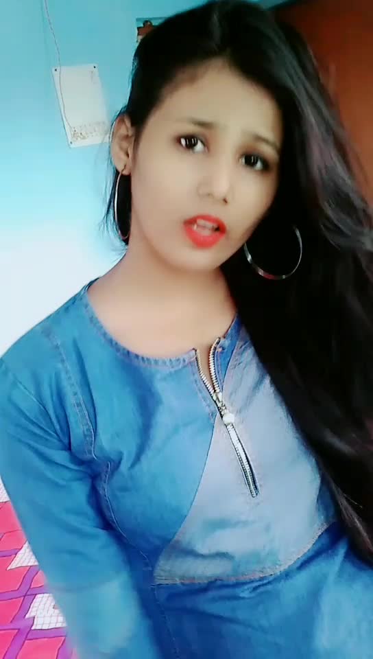 @singhshaloni14
