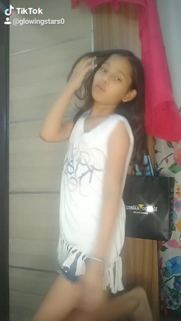 @Rashi Rawat 24