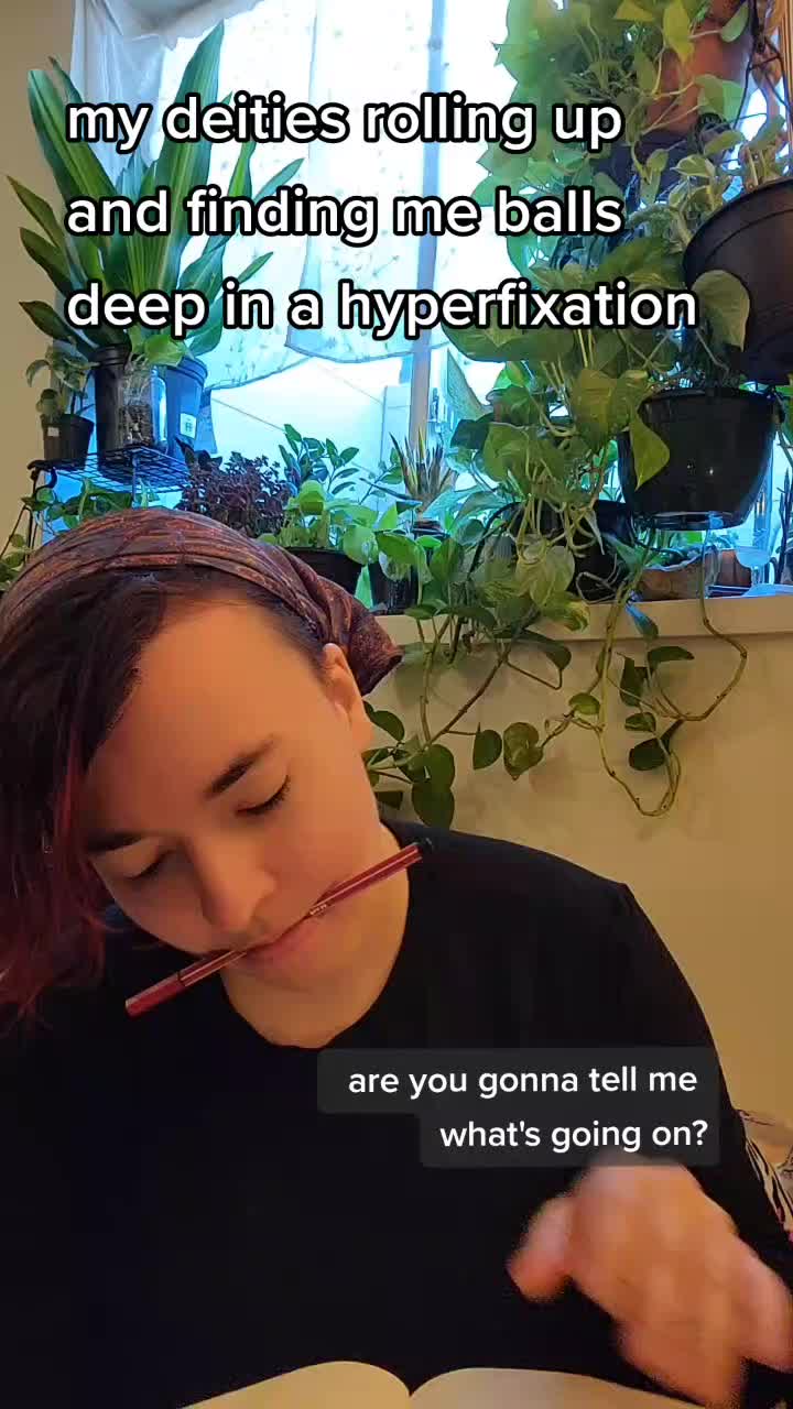 @Nix