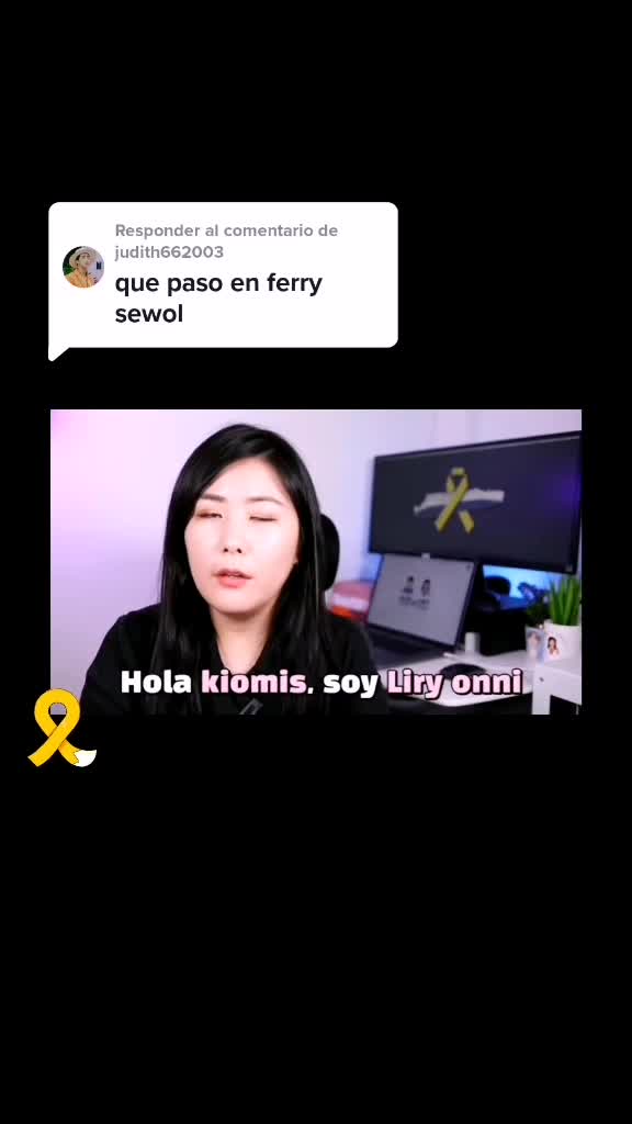 @💜Fraces _edits_kpop_BTS,💜