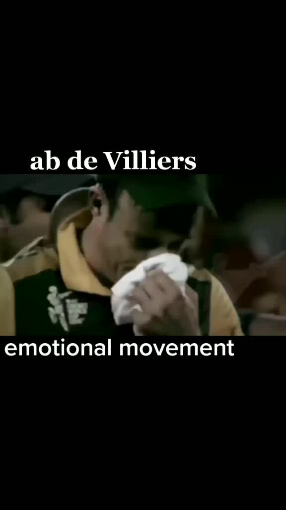 @Kunal patekar