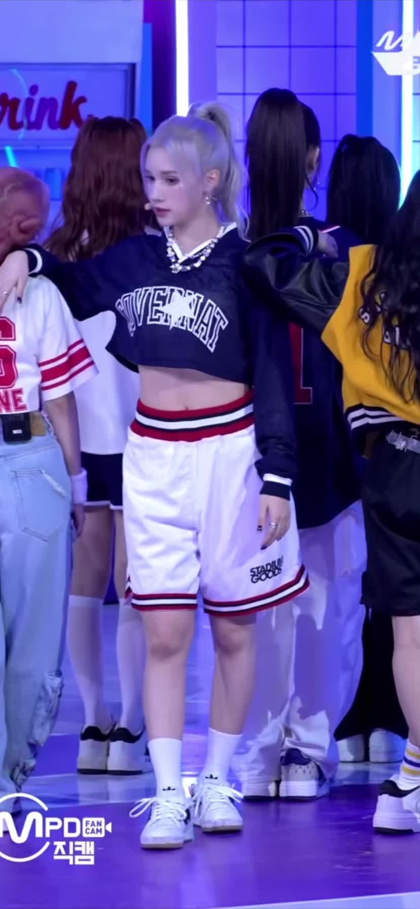 @Fancams🫧