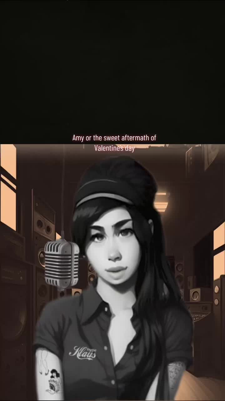 @hypeklaus