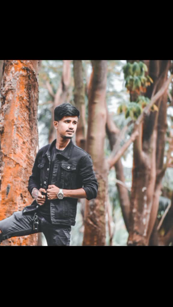 @Akash rihan medhi🔥