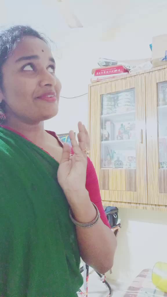@Doraj Chandini