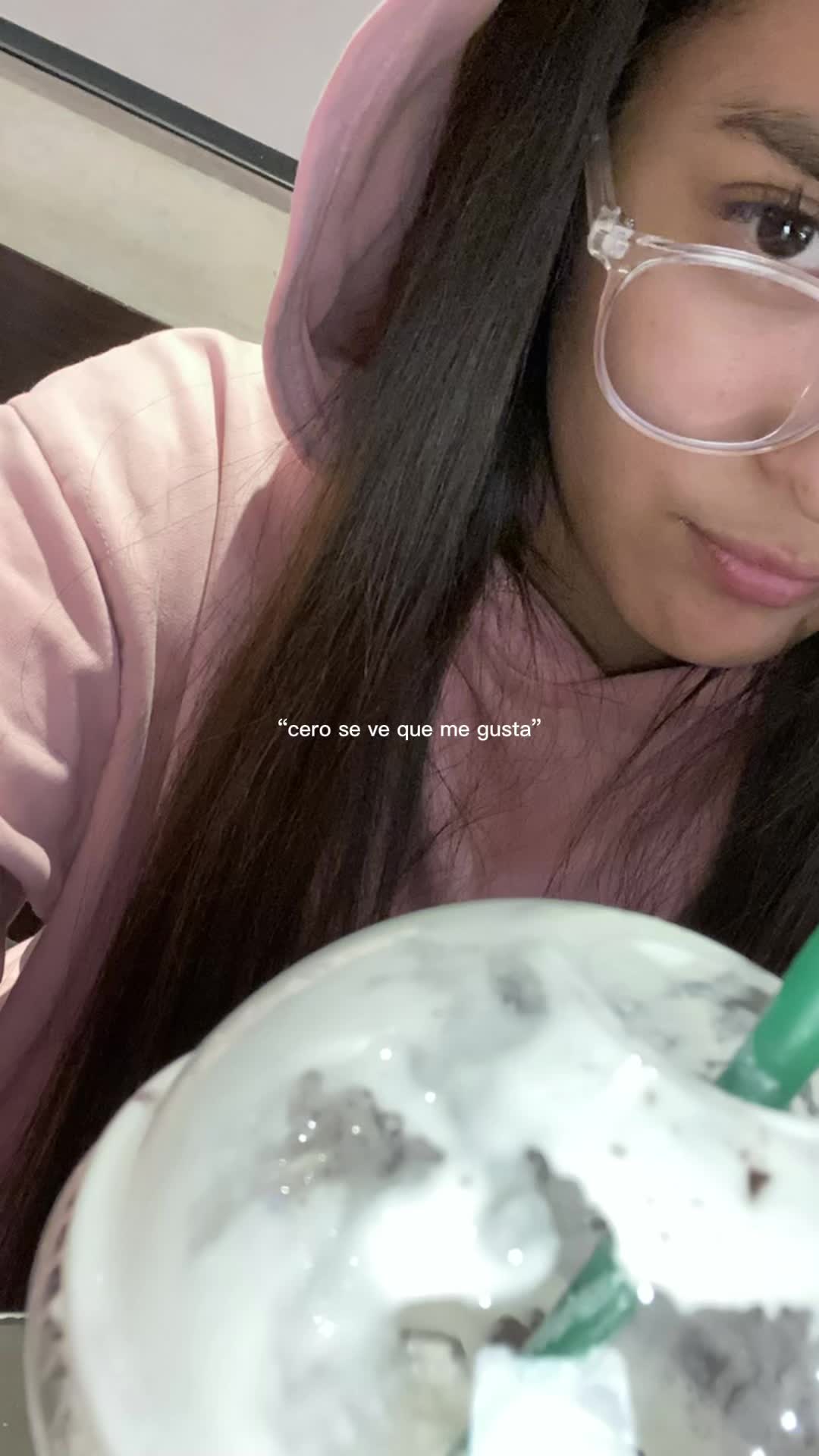@valentina 💕