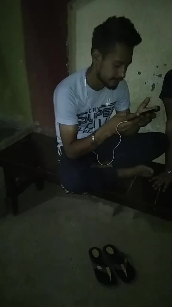 @karan_Ghuman