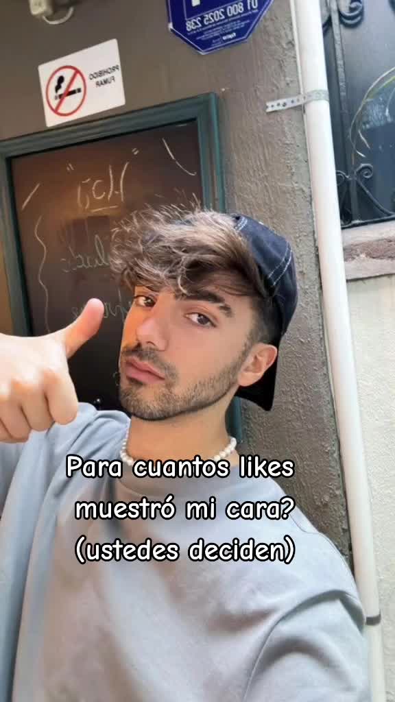 @👍