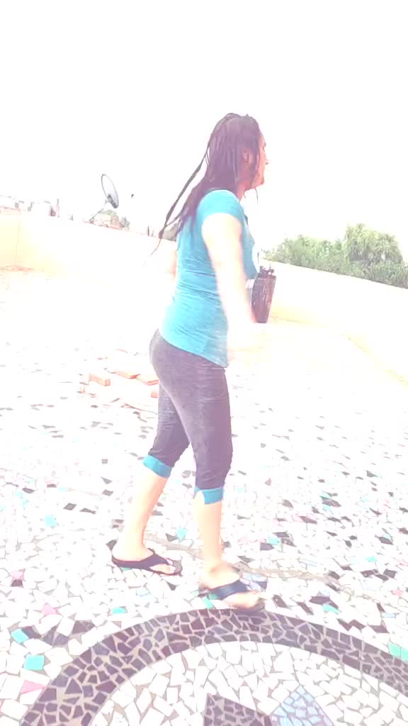 @Shree Changani