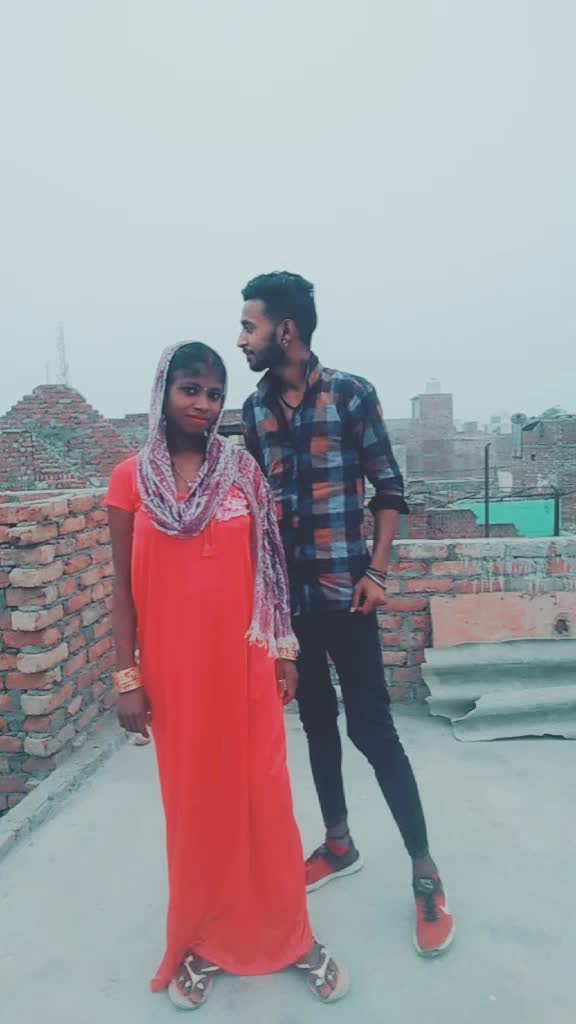 @shiva8826