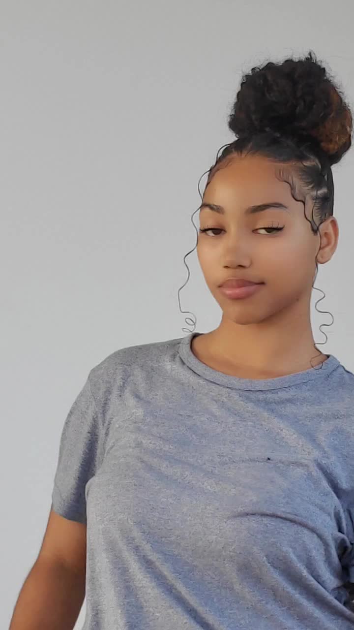 @🫀