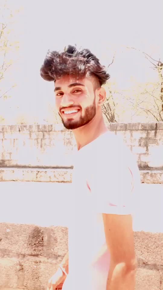 @Smart kalpesh dewasi
