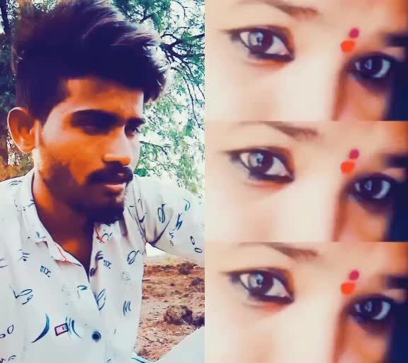 @Manoja Yadav