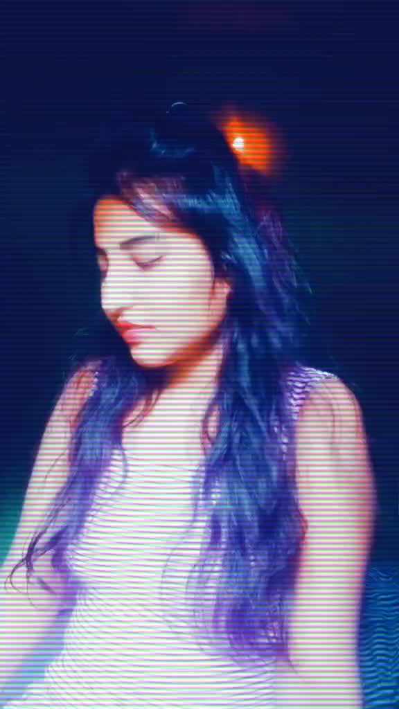 @shaili sinha