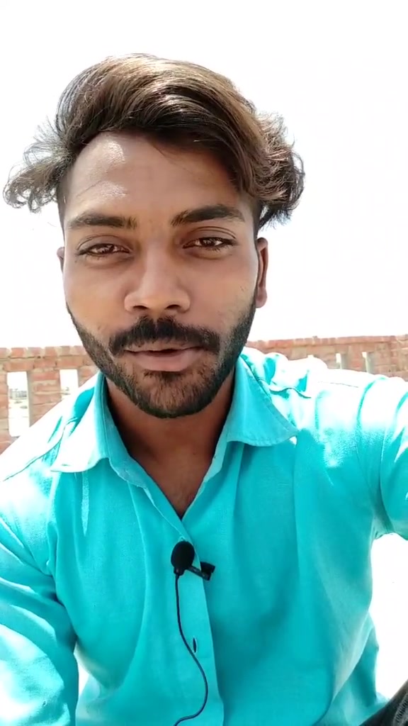 @Dil Duniya Thakor