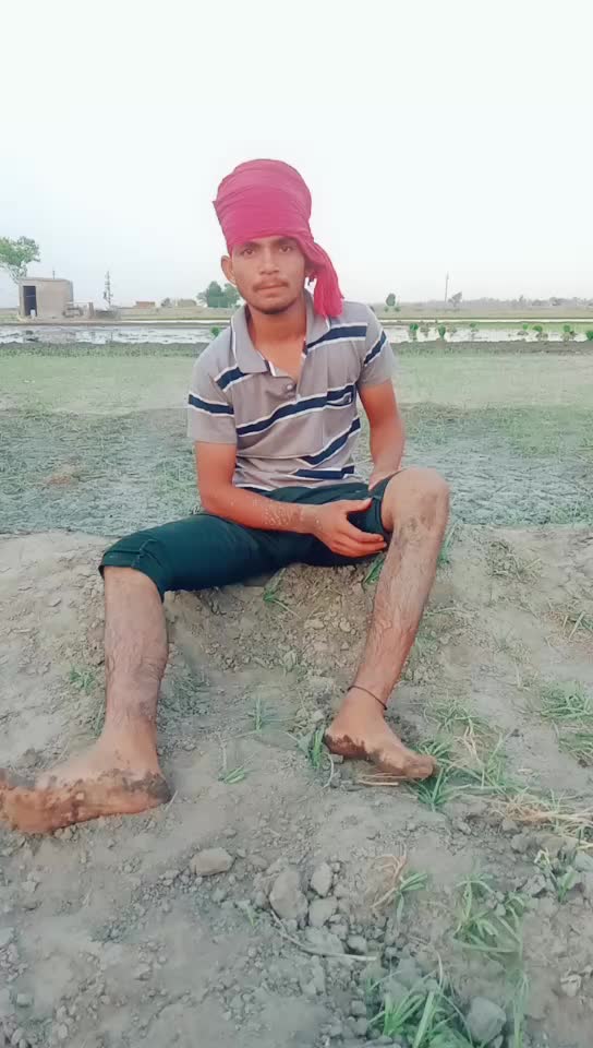 @jatinder. singh. 12
