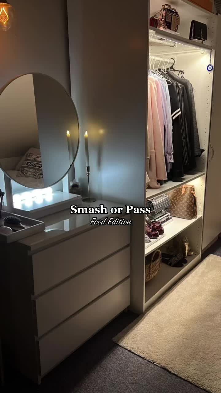 @🤍