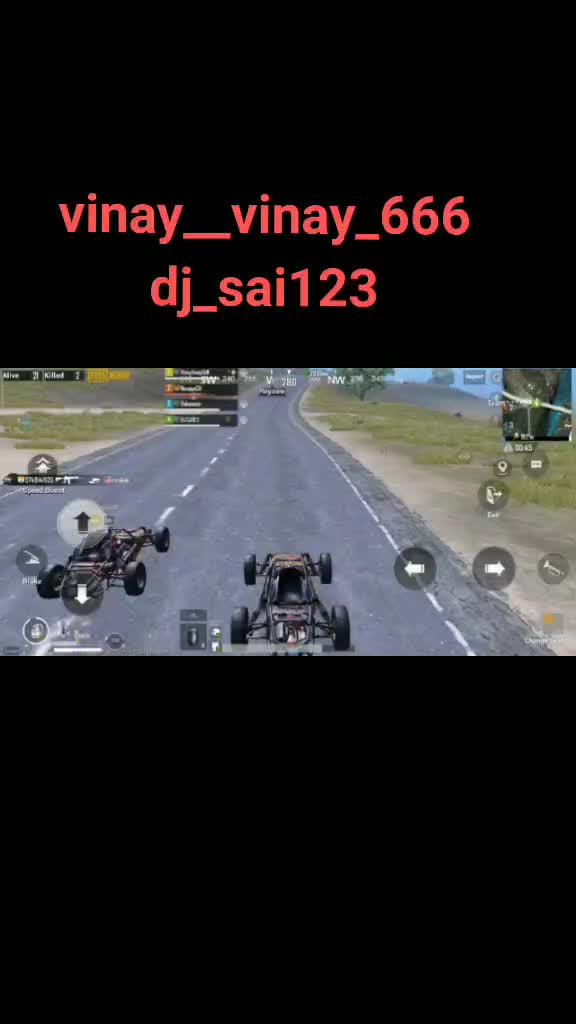 @chintu 0409