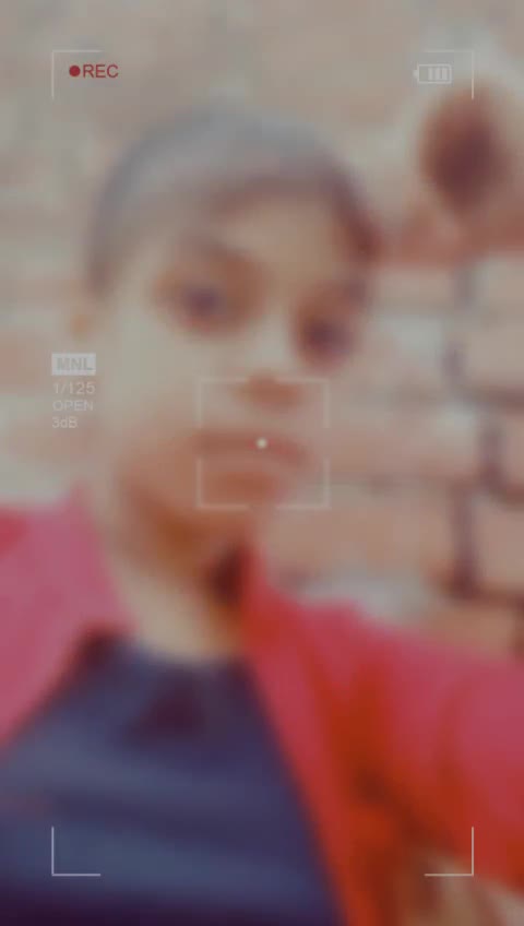 @โ
๐ alisha ๐ โ